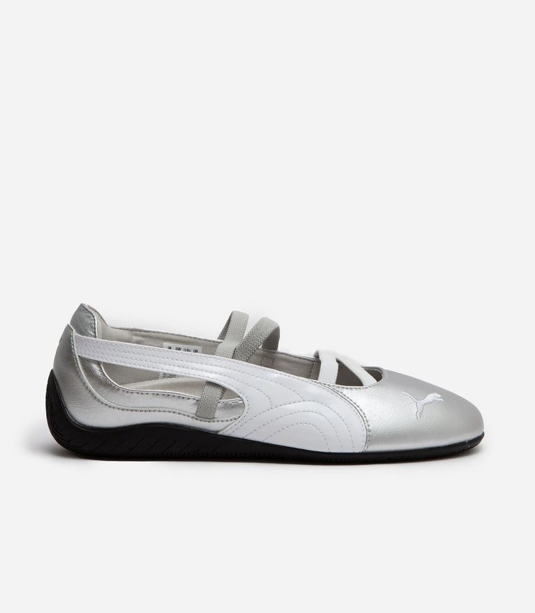  Puma speedcaat 