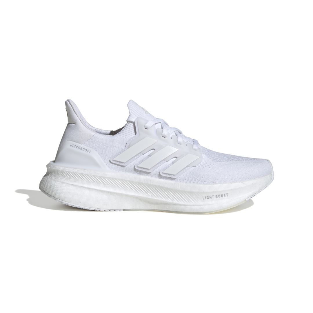  ultra boots adidas 