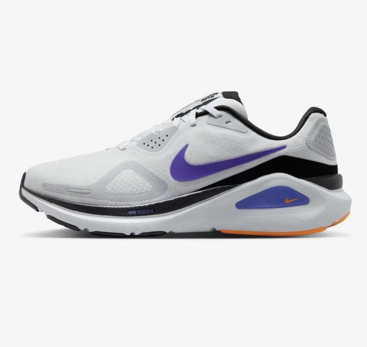  Nike Running