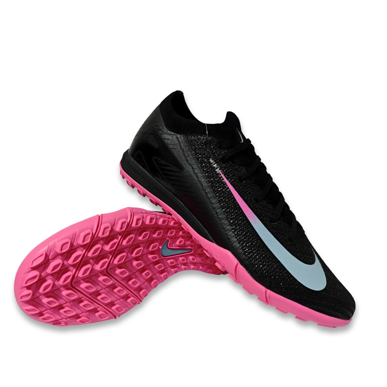  Nike mercurial  