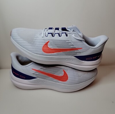  NIKE RUNNING 
