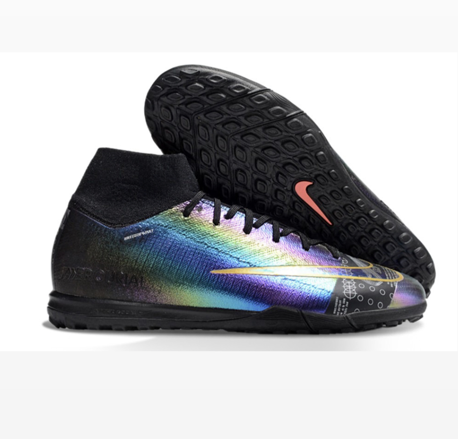  Nike Mercurial 