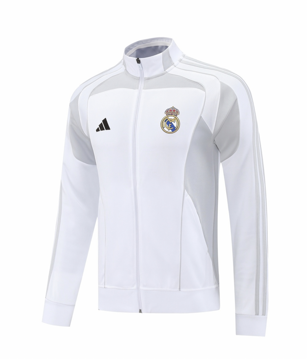  هودي ريال مدريد 