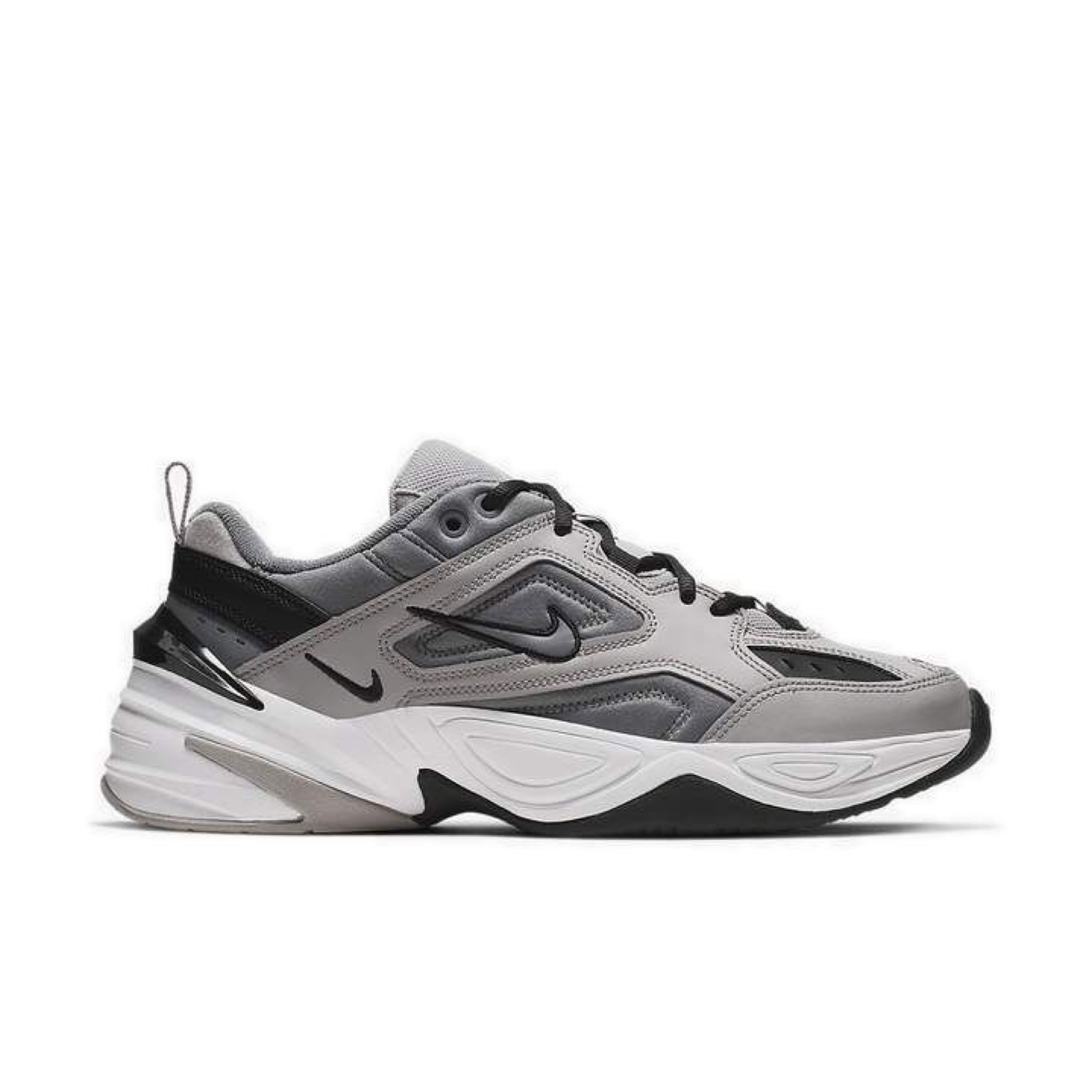  NIKE M2K 