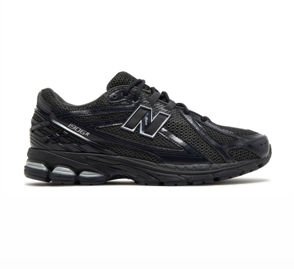  New balance 1906 R 