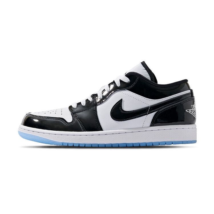  Nike Jordan 
