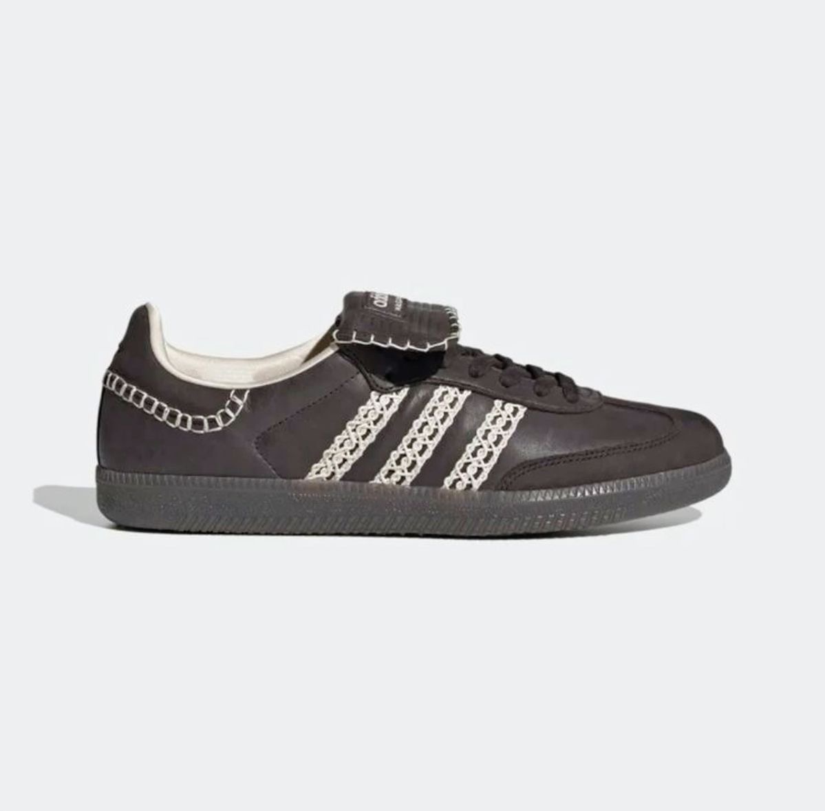  ADIDAS WALES 