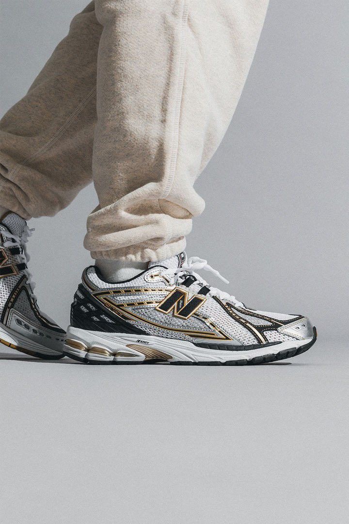  NEW BALANCE 1906 