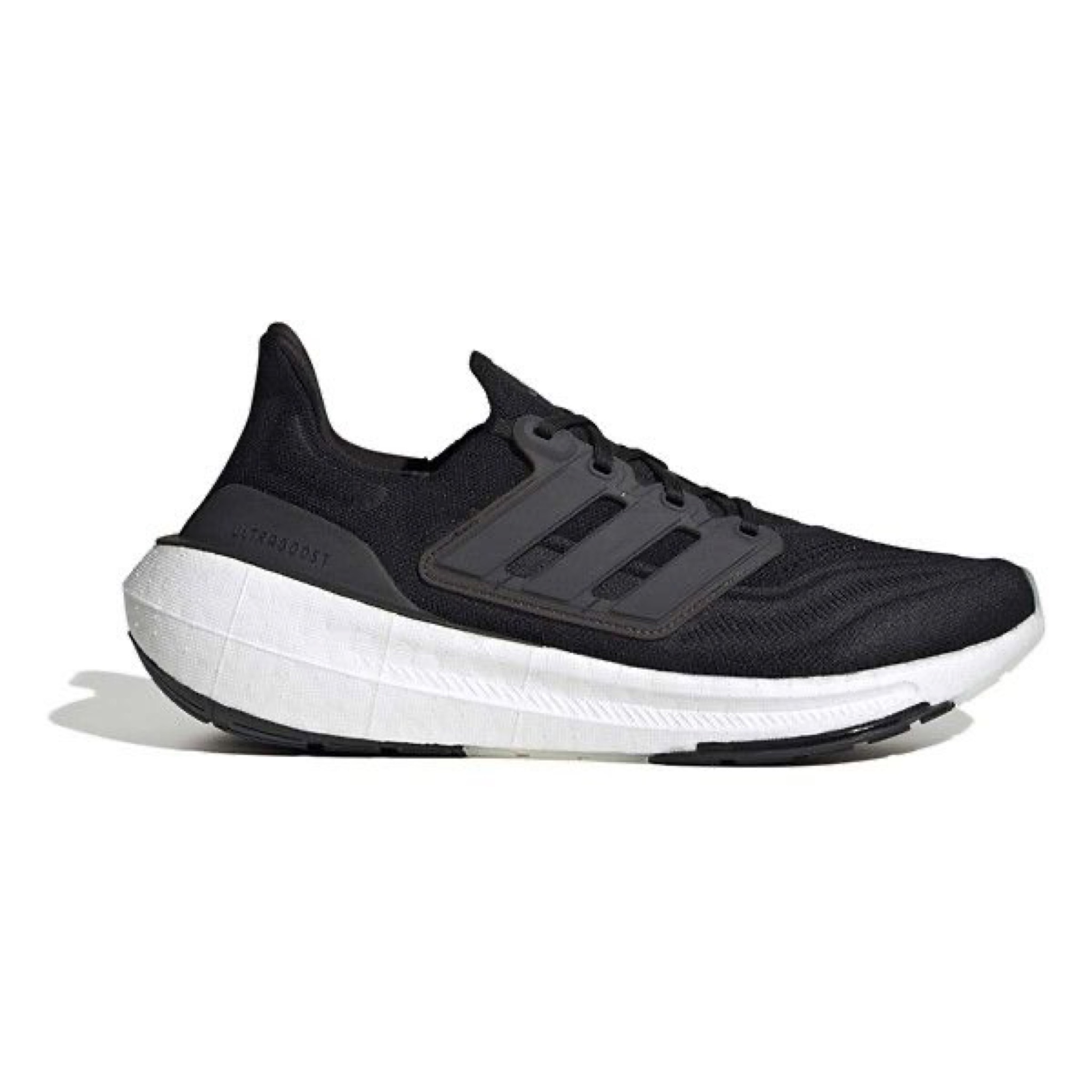  Adidas Ultra Post 