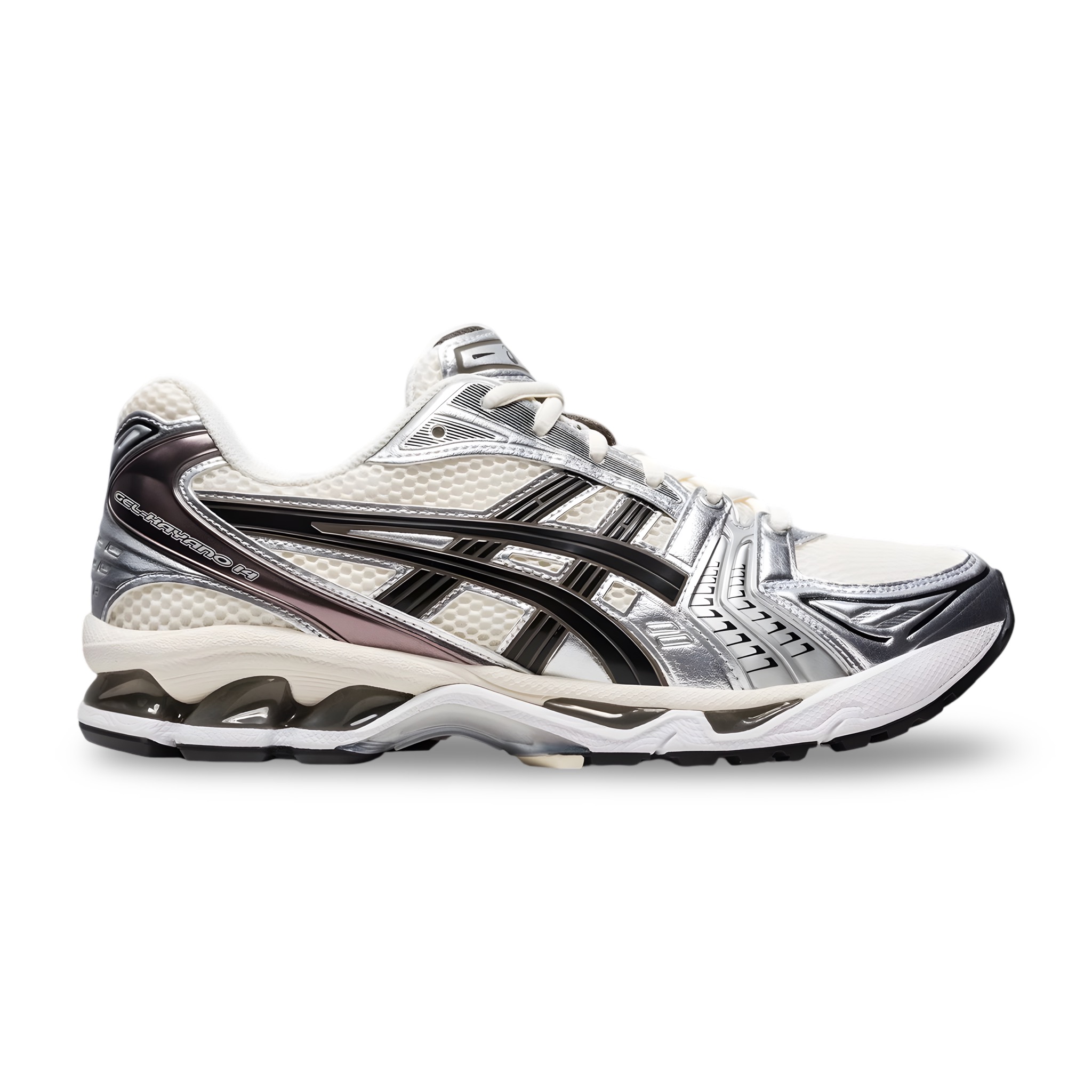  asics gel kayano 