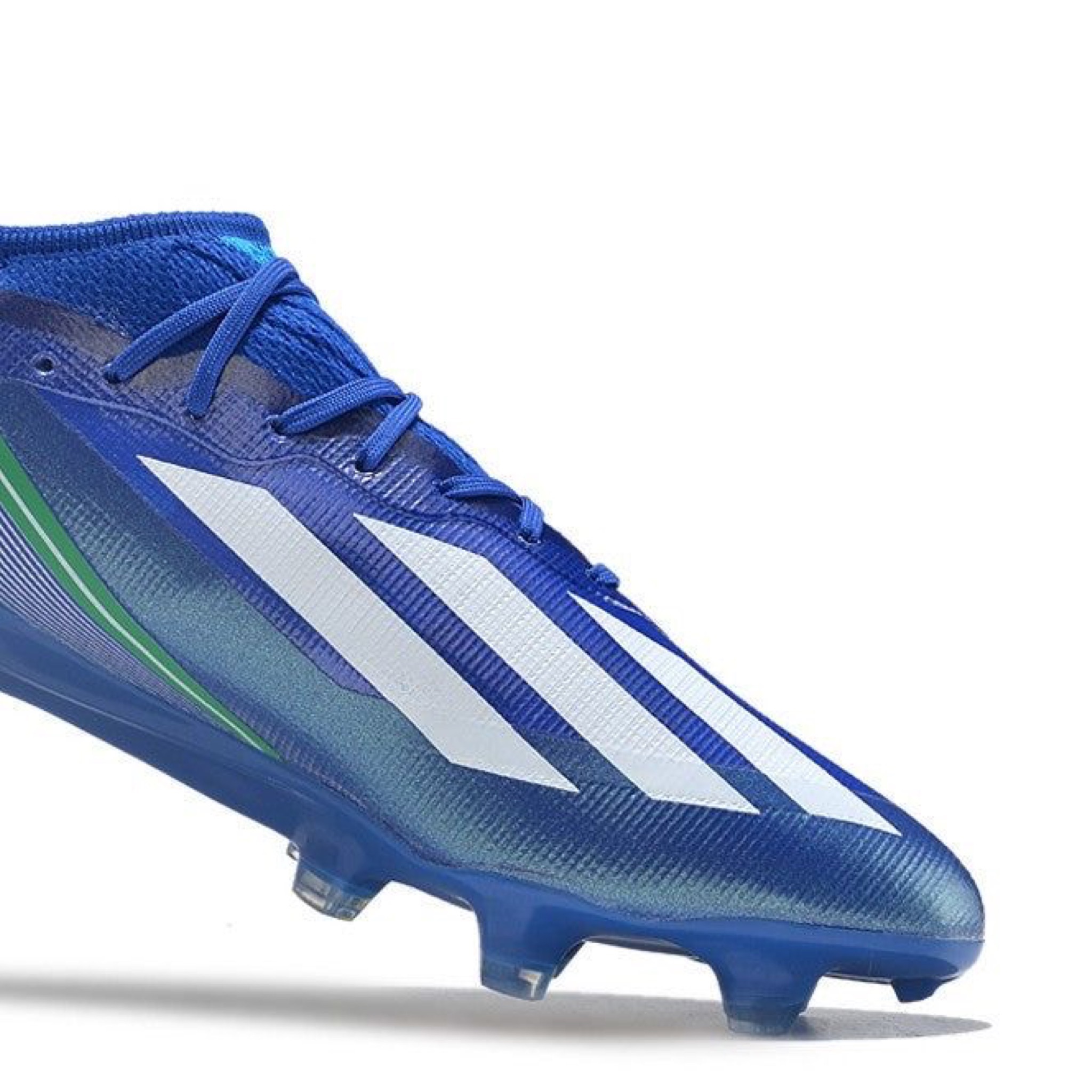  adidas X 