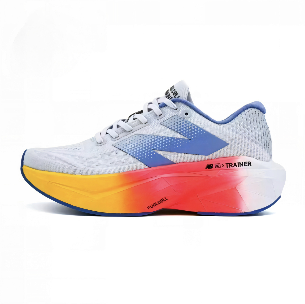  خاص بالجري-New balance 