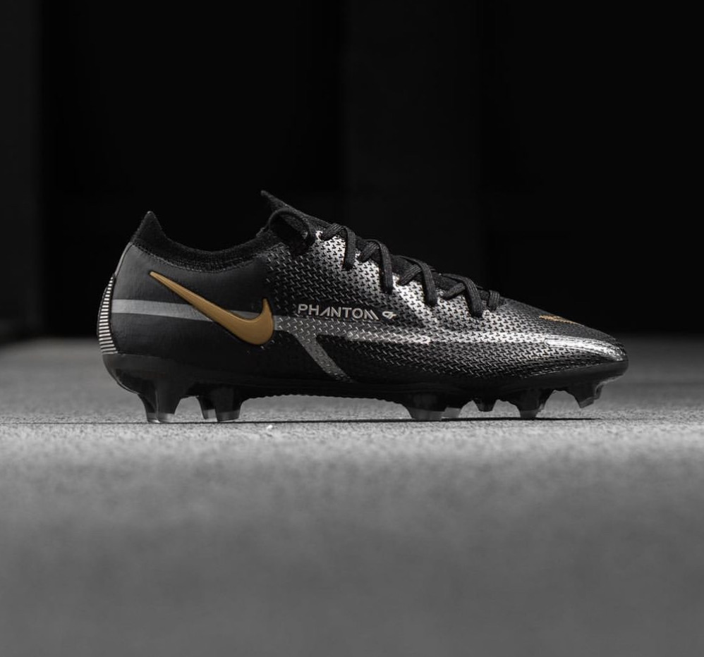  Nike PHANTOM 