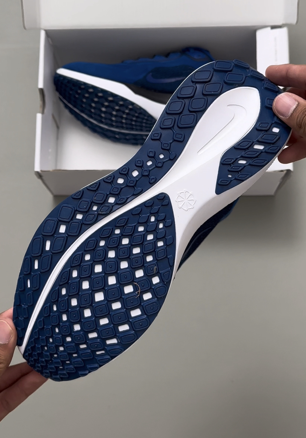  خاص للجري / NIKE