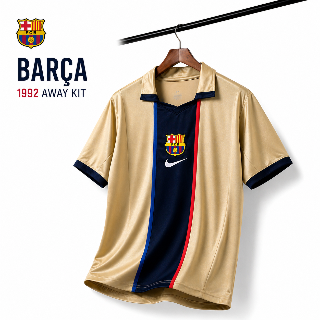  برشلونه كلاسيك- 