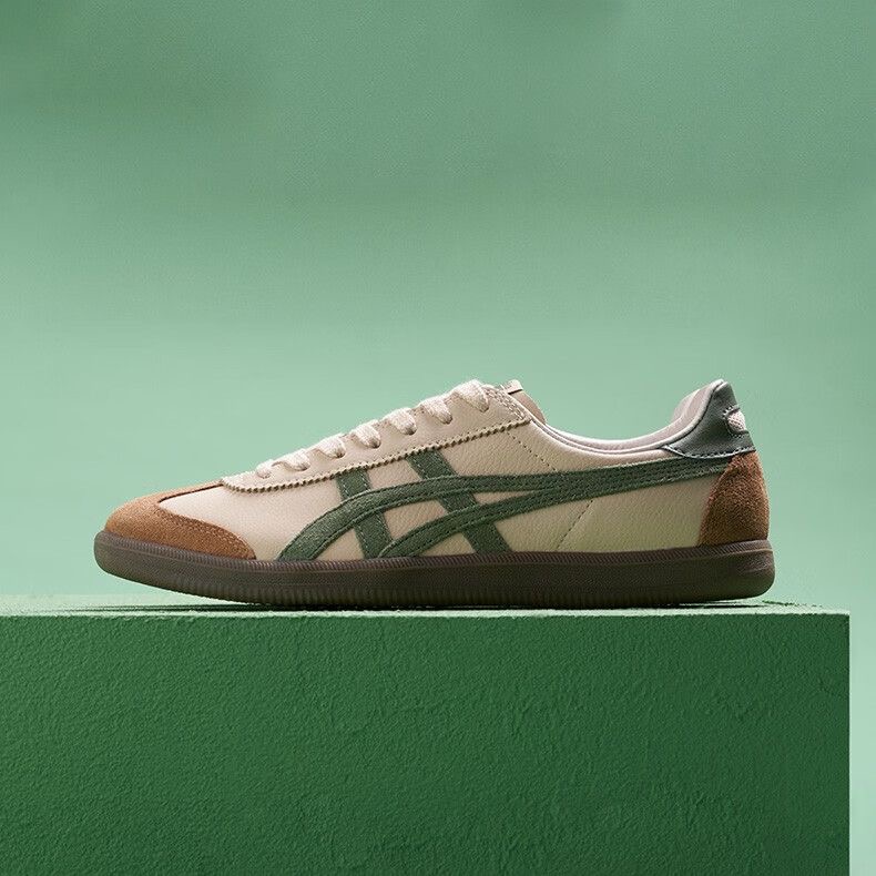  Asics tiger 