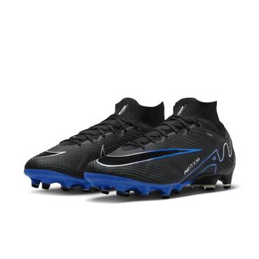  NIKE AIR ZOOM 