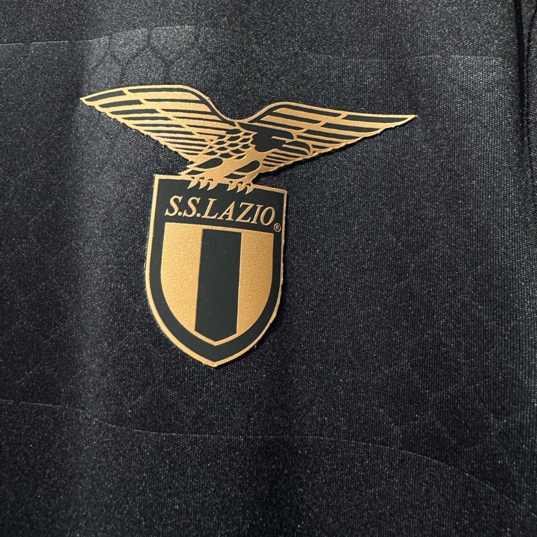  لاتسيو الايطالي الاساسي 2024🇮🇹 