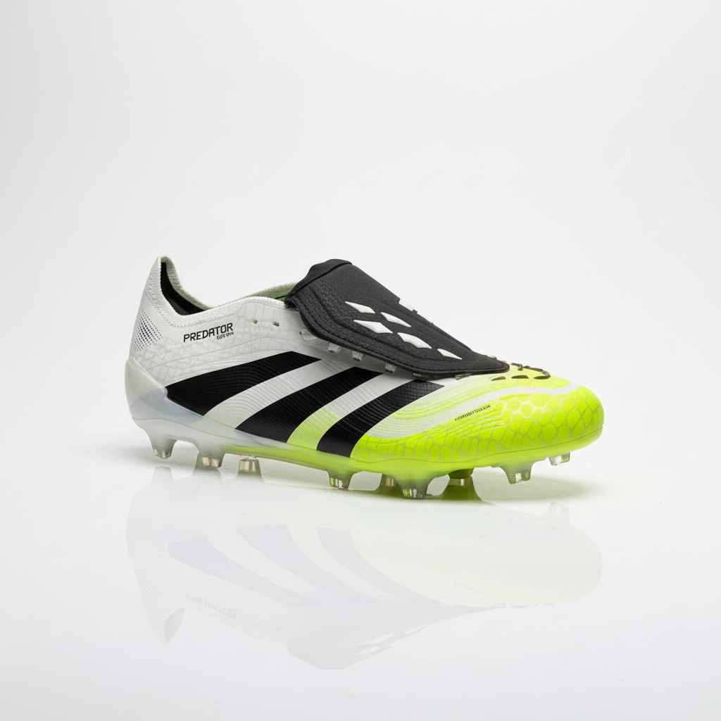  adidas predator 