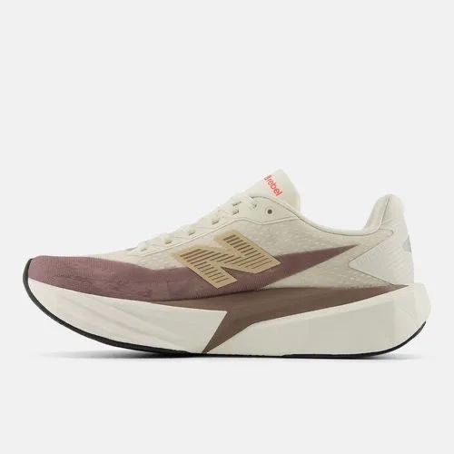  NEW BALANCE-خاص للجري 