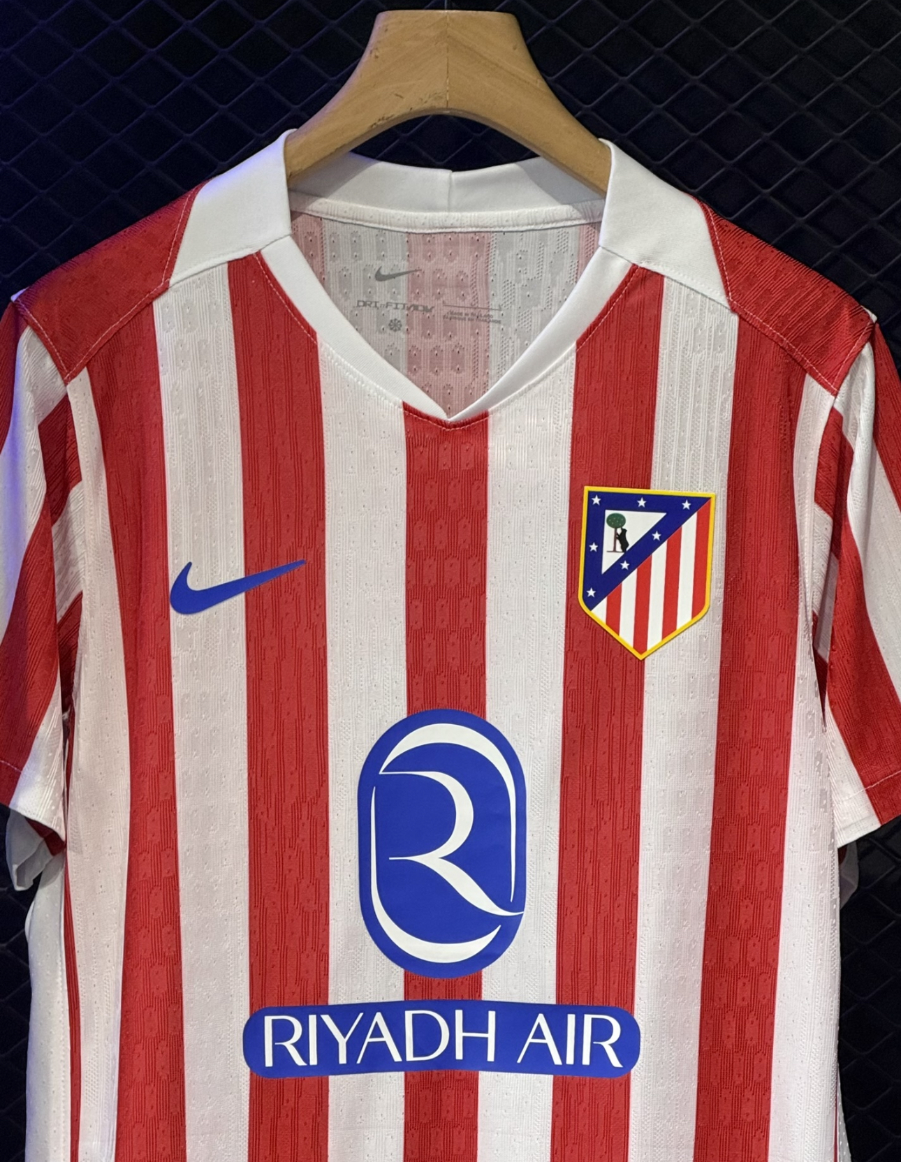  اتلتكو مدريد الاساسي -2026 