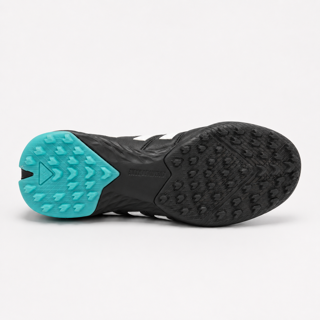  adidas copa 