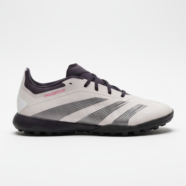  Adidas PREDATOR 