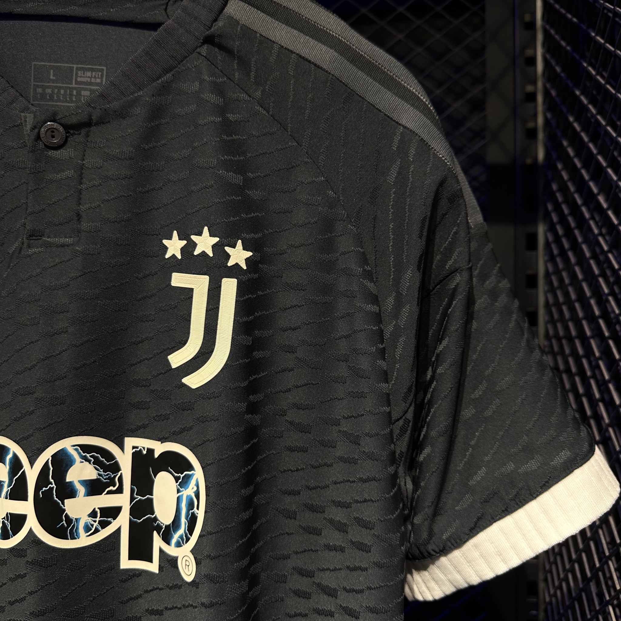  يوفنتوس الاحتياطي2024🇮🇹 