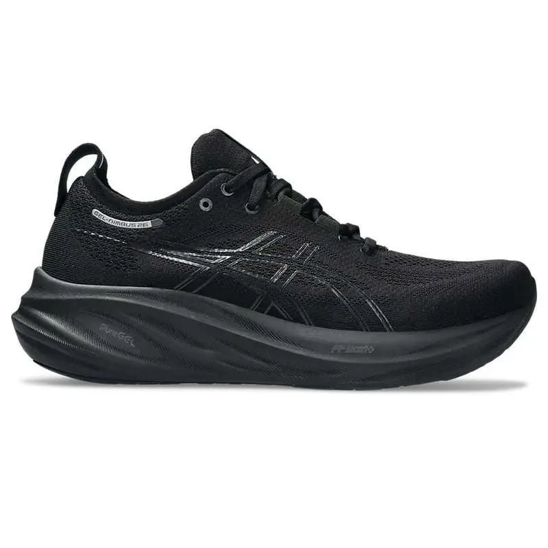  asics Running 