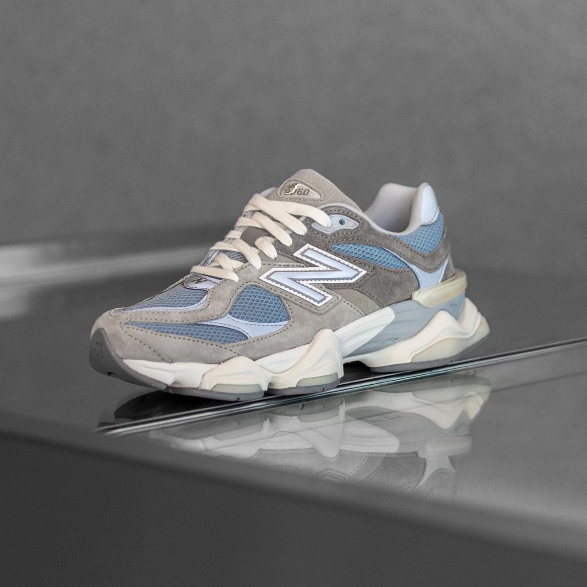  NEW BALANCE 9060 