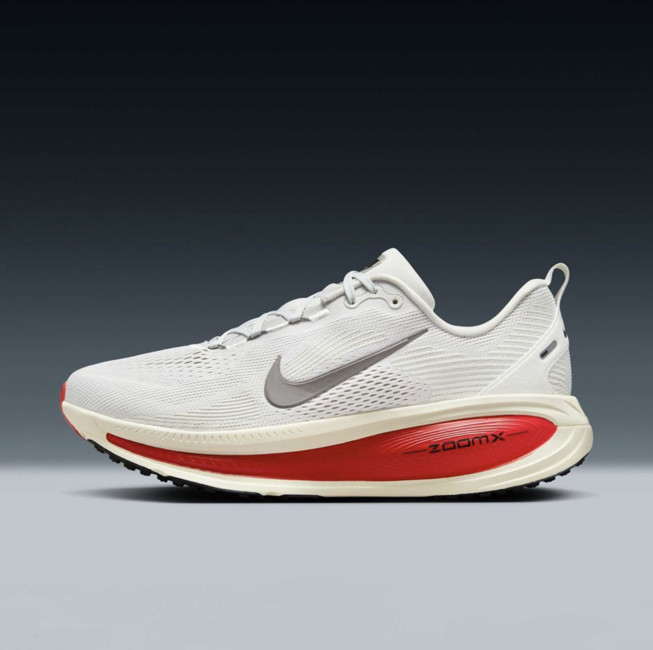   NIKE''ZOOMX 