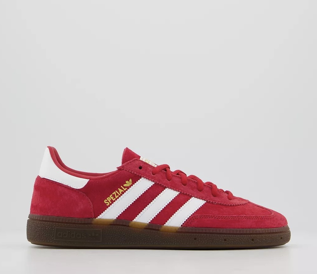  ADIDAS SPEZIAL 