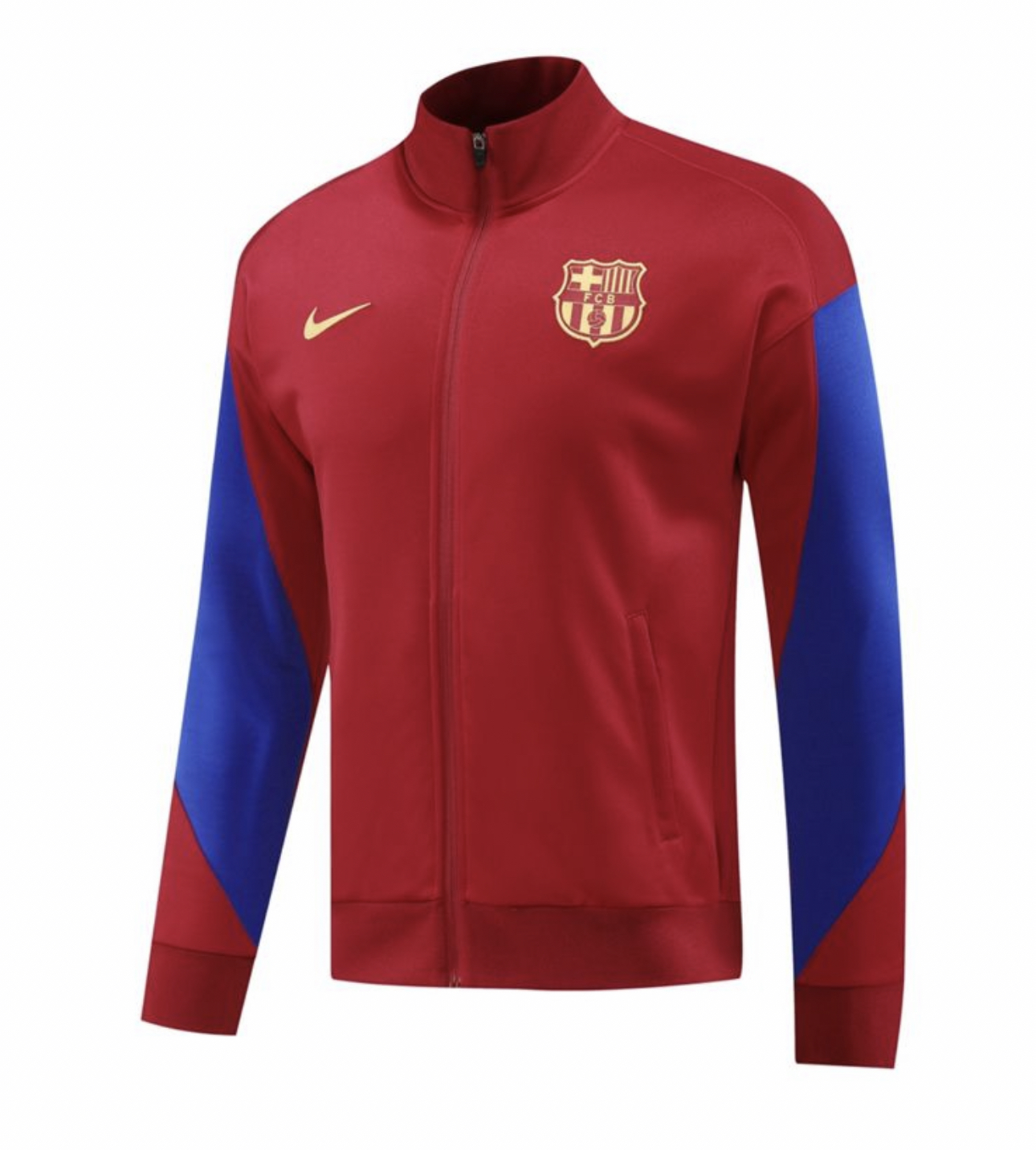  برشلونه - 2025 