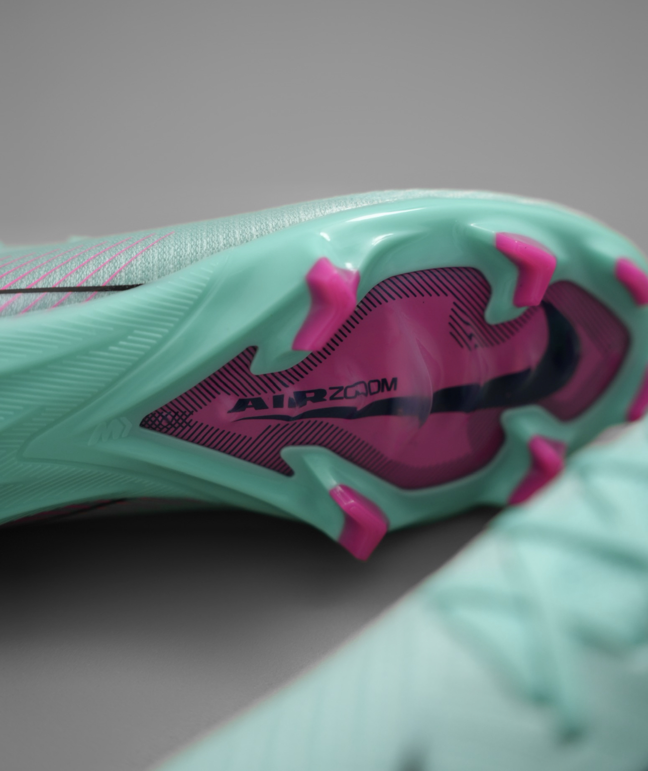  Nike mercurial  