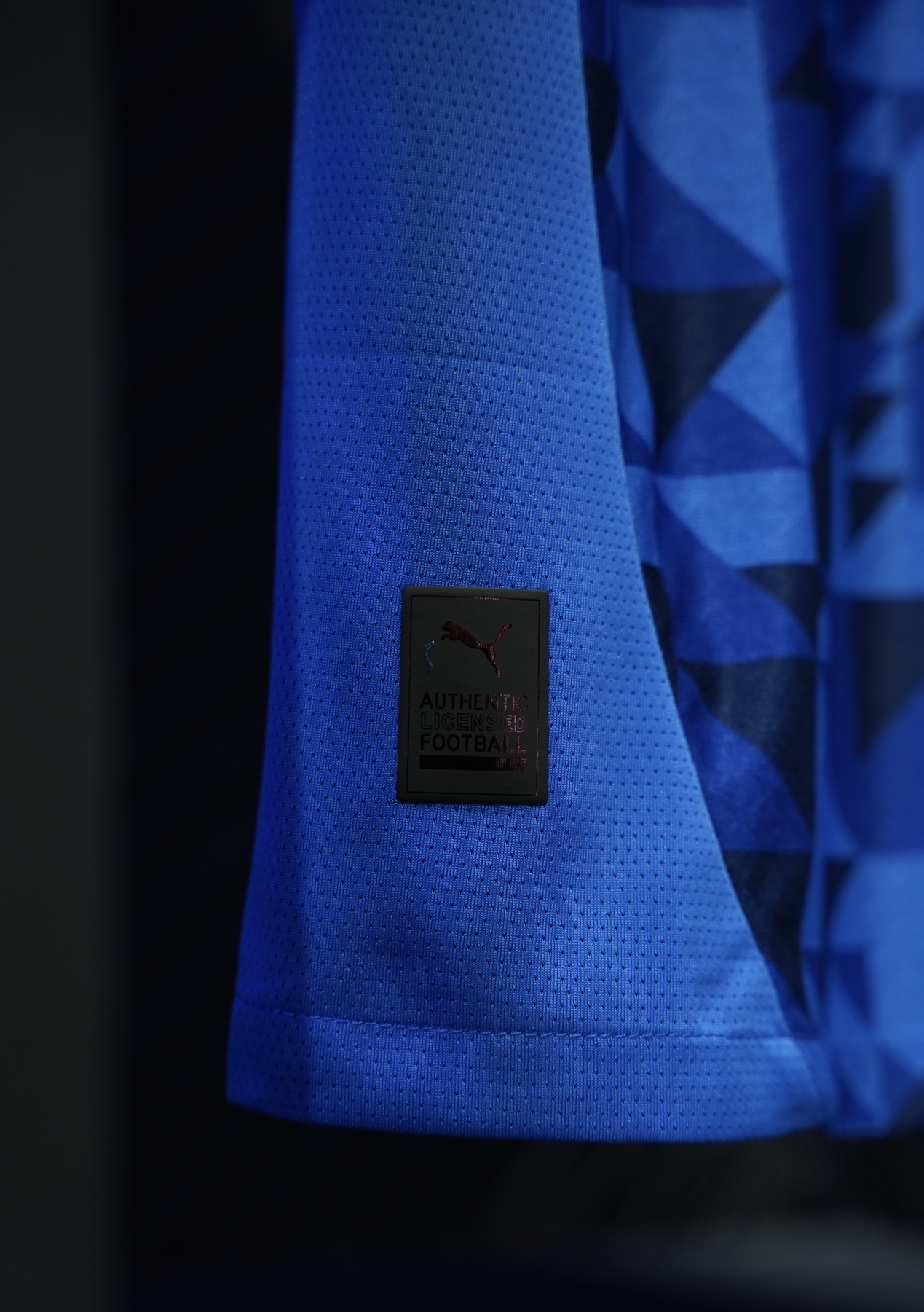  الهلال الاساسي 2024/2025 