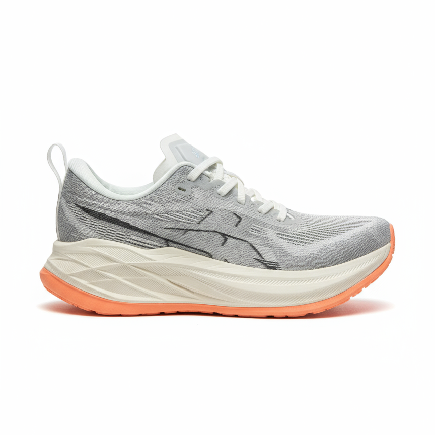  asics running 