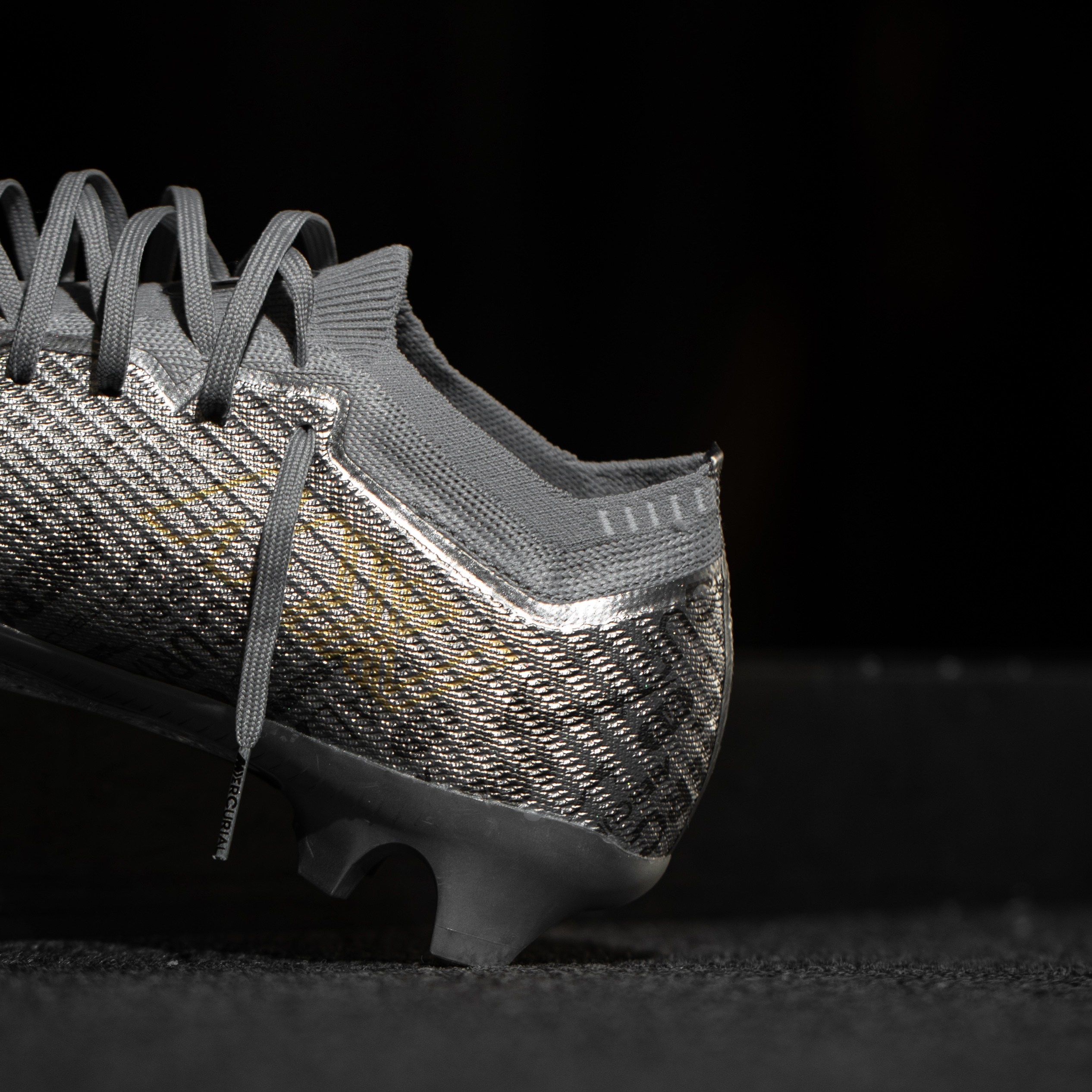  Nike Mercurial 