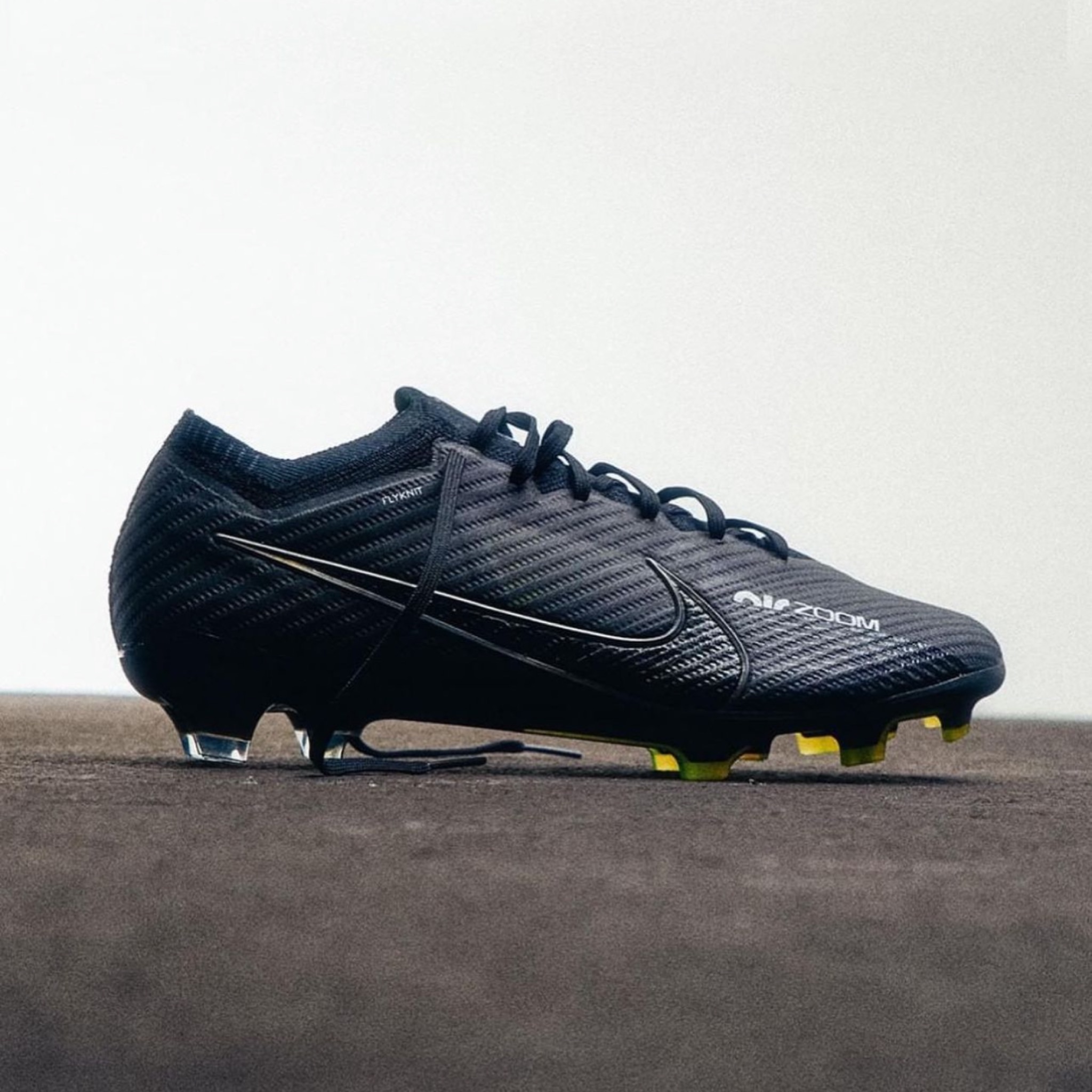  Nike Mercurial 