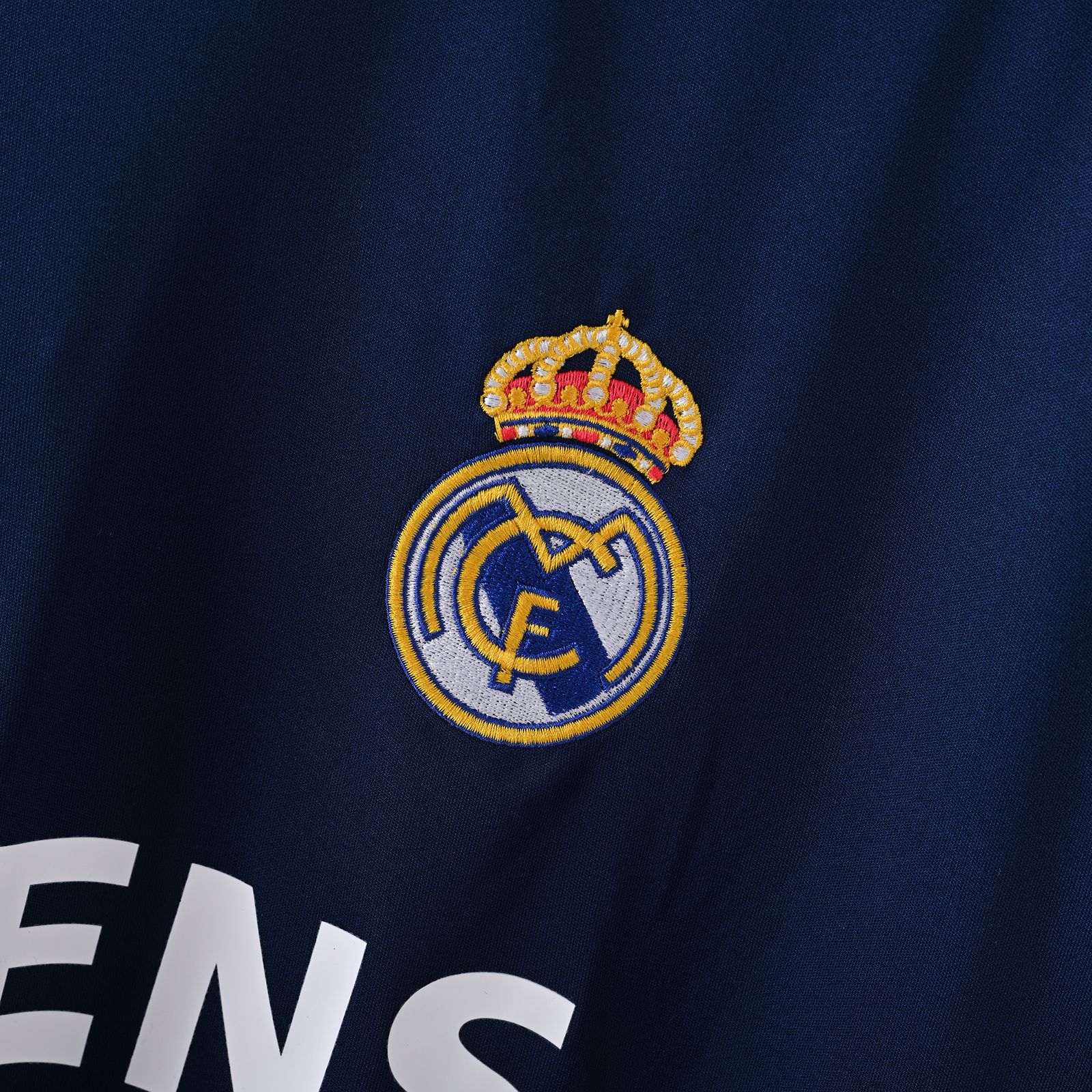  ريال مدريد كلاسيك 