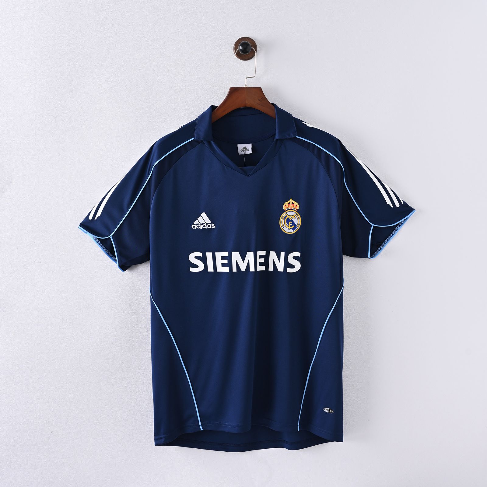 ريال مدريد كلاسيك 