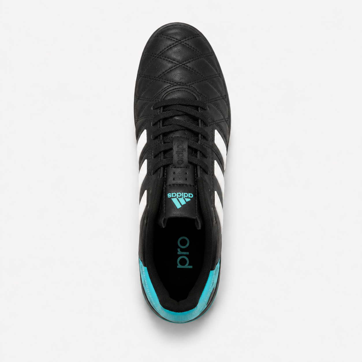  adidas copa 