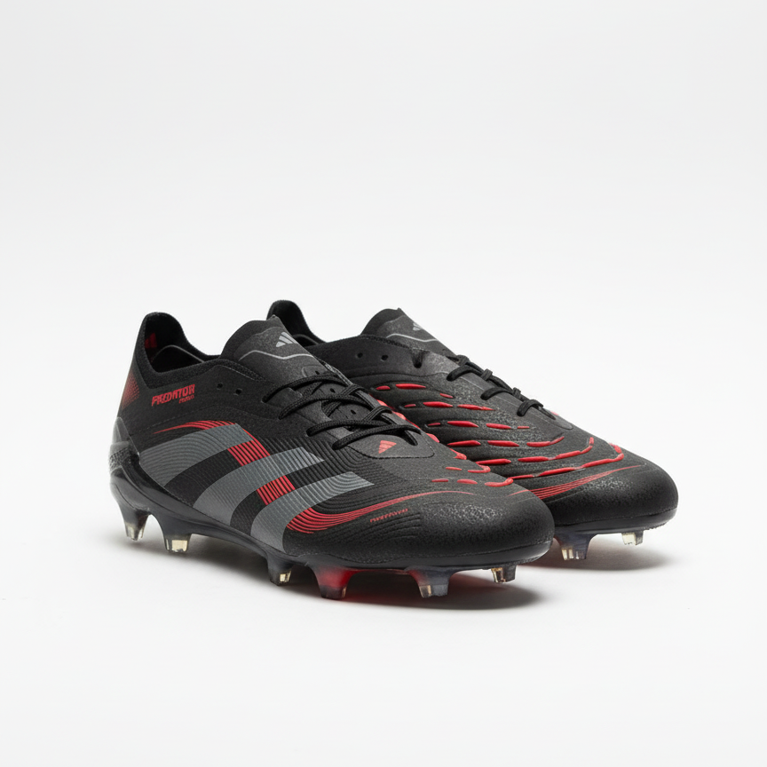   adidas predator 