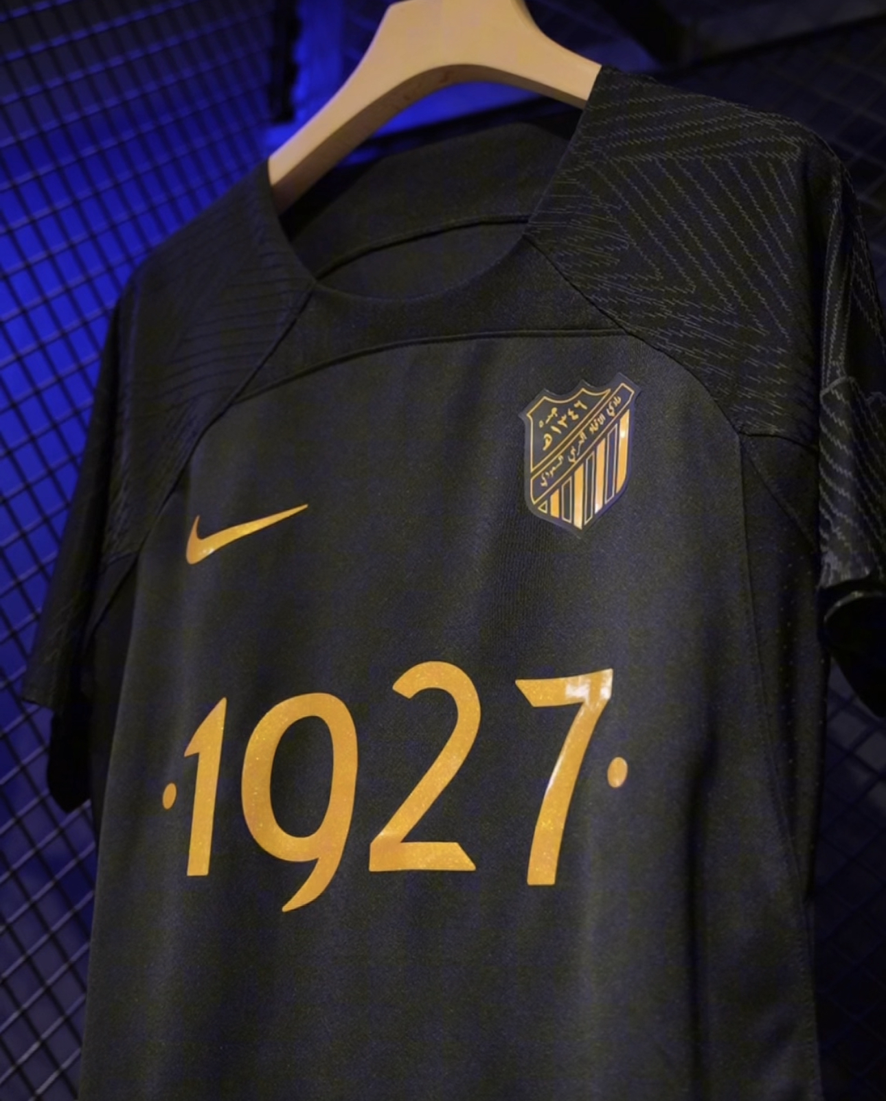  الاتحاد 2026 