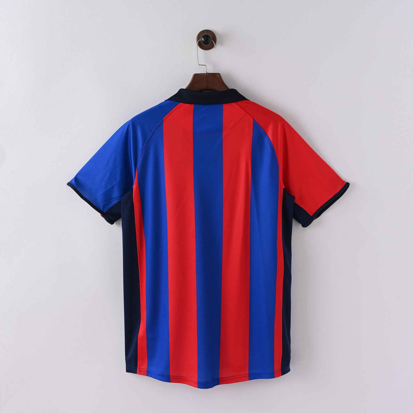  برشلونه كلاسيك 