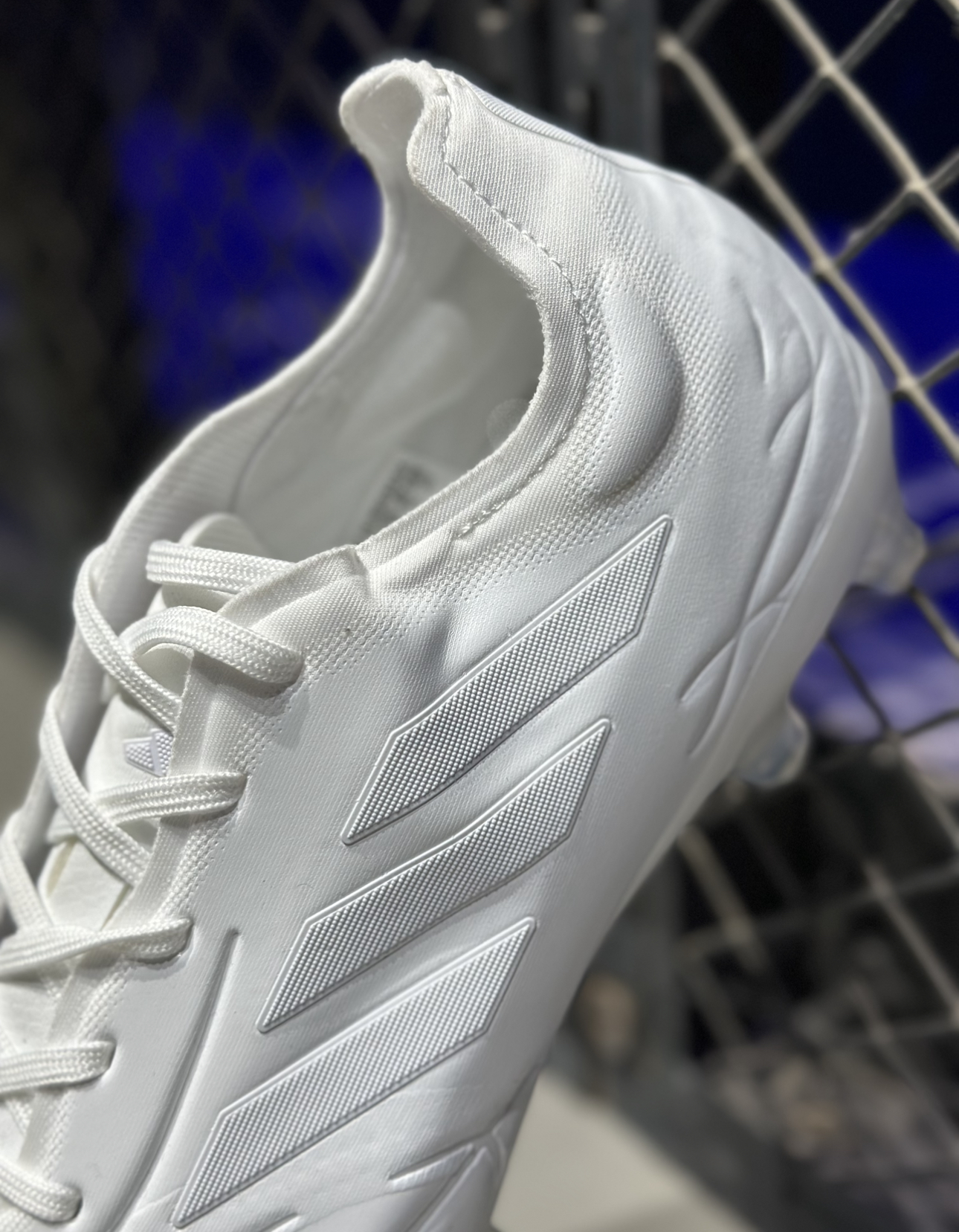  adidas copa/ خاص بالعشب الطبيعي 