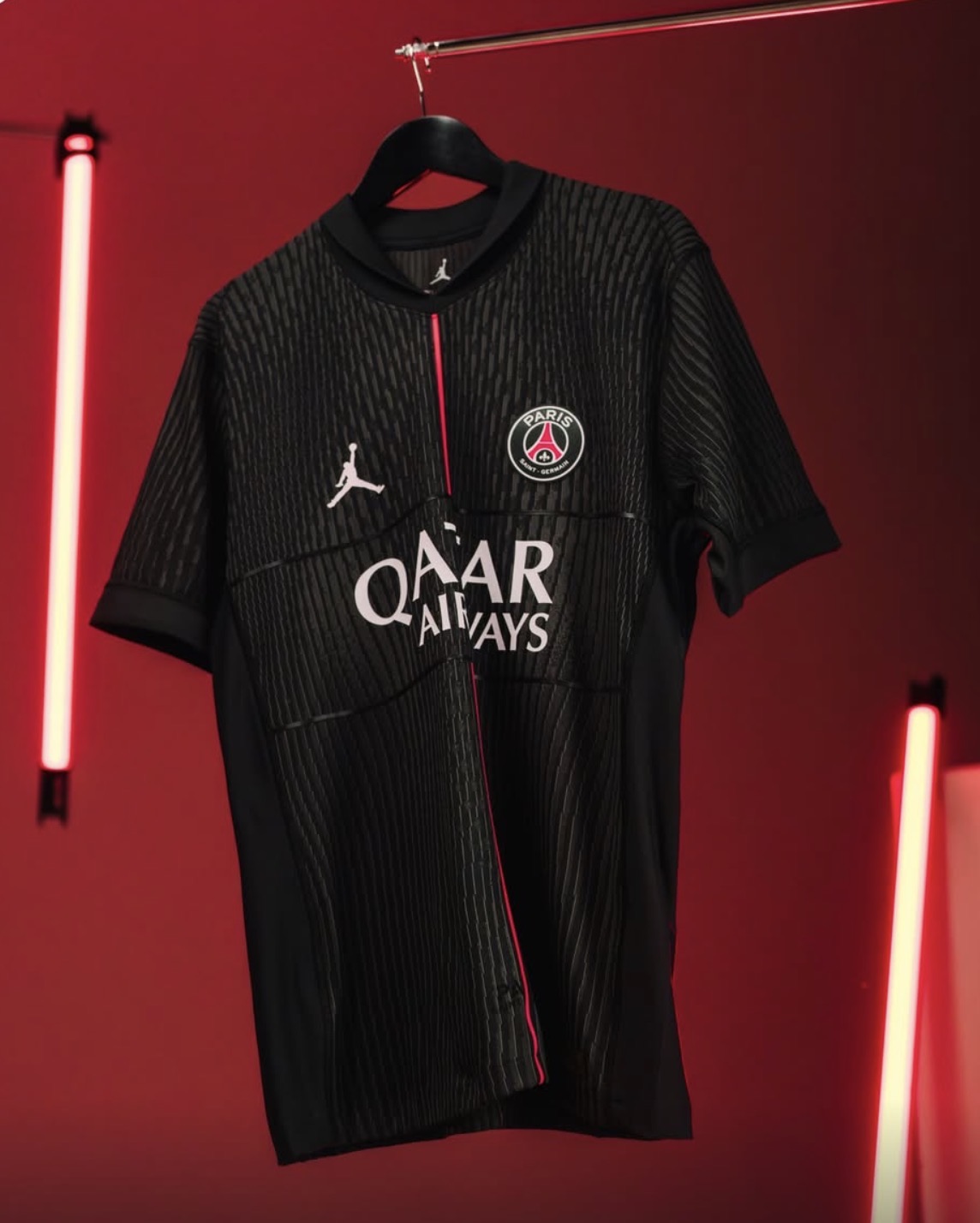  باريس سان جيرمان-2027 