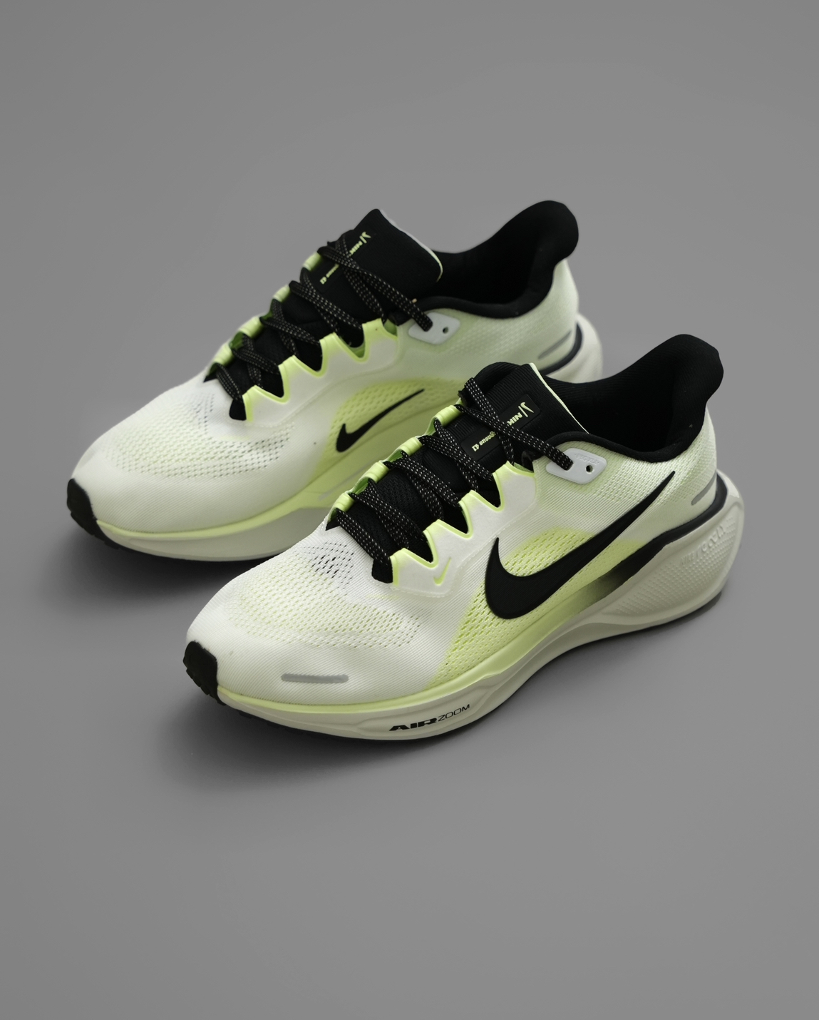  خاص للجري NIKE