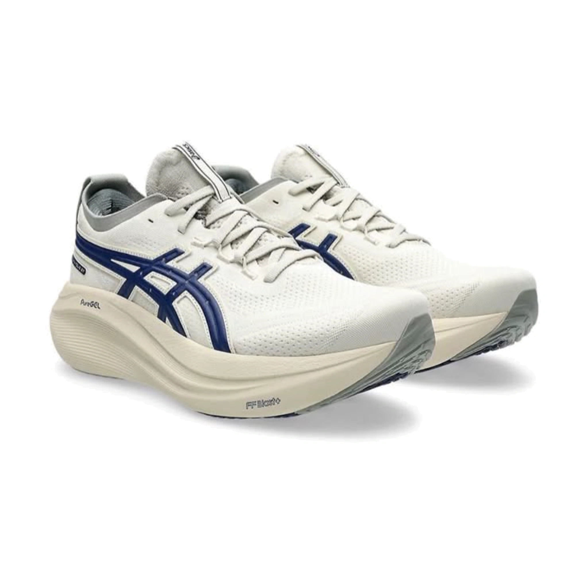  asics -running 