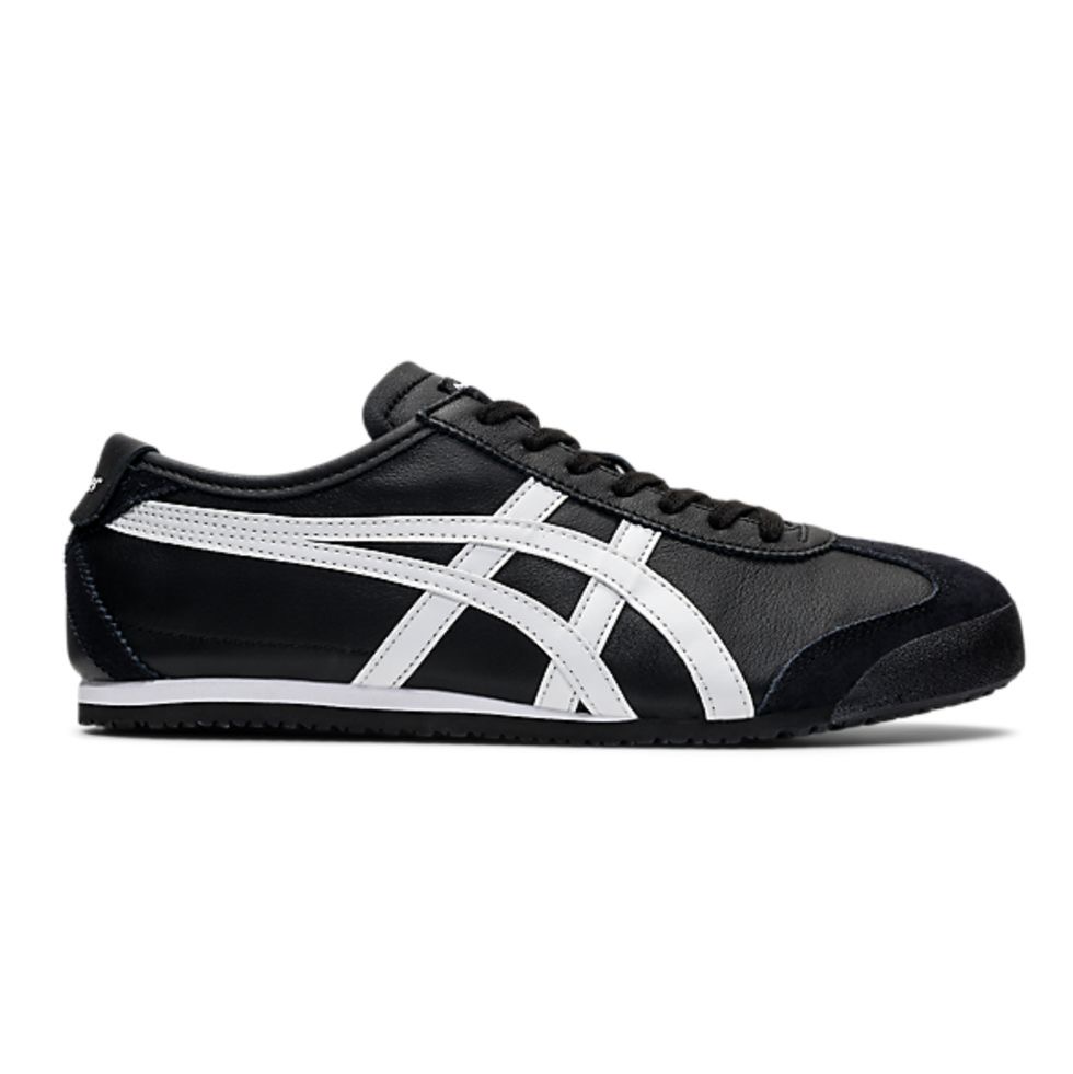  TIGER black 