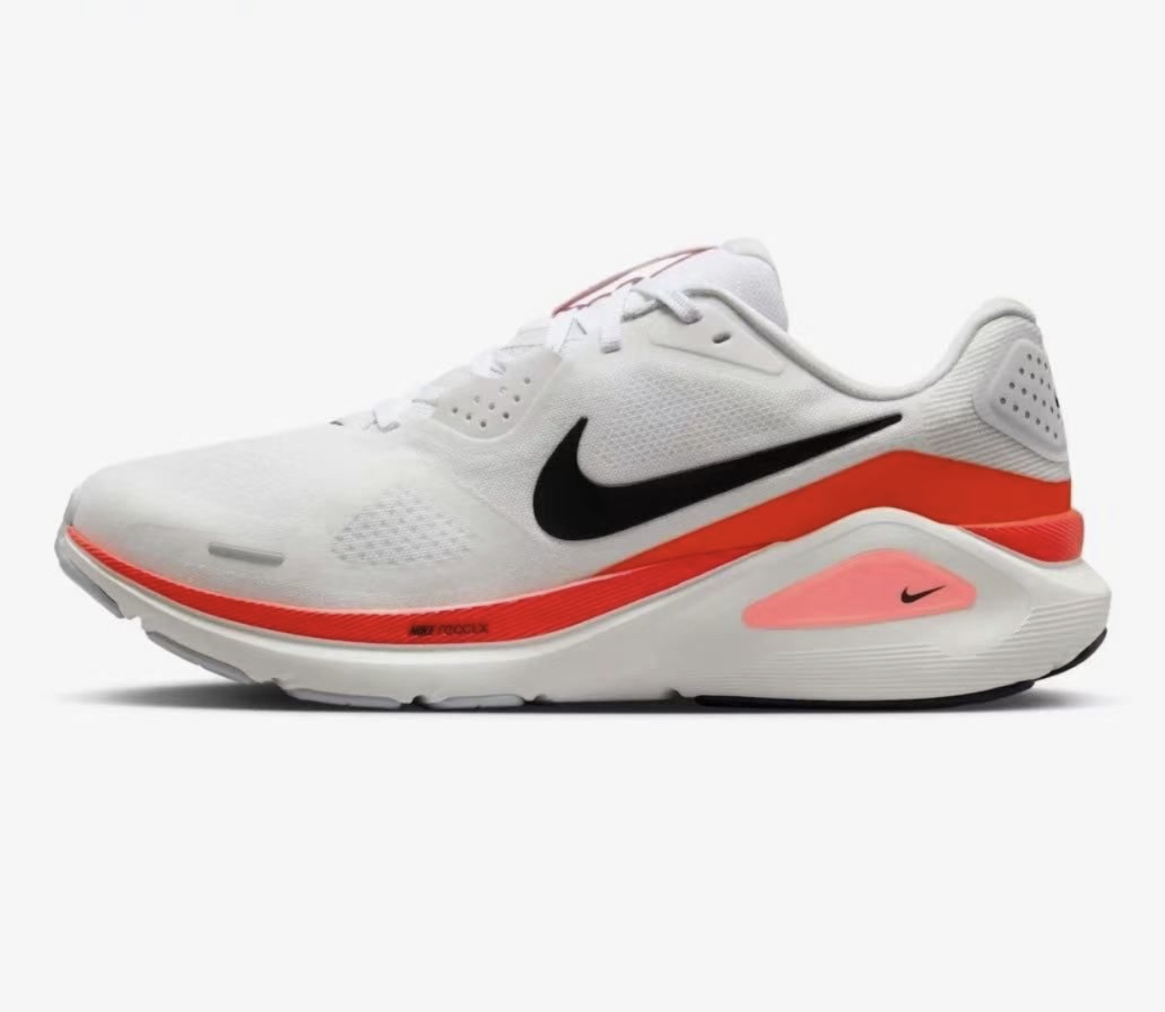  Nike Running